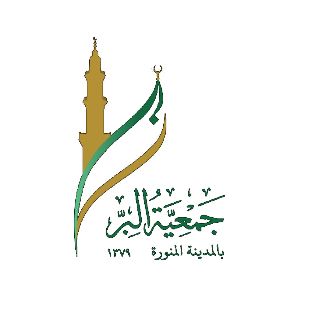 شعار شريك 1