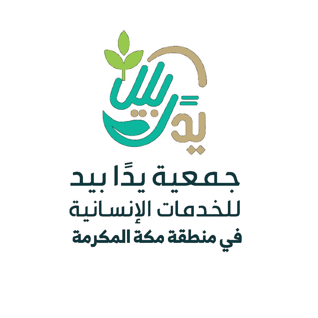شعار شريك 7