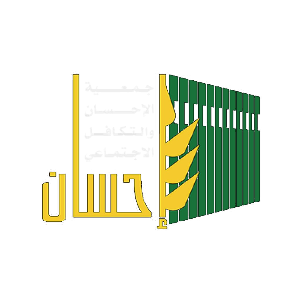 شعار شريك 17